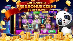 Tampilan utama mobile sportsbook dan live casino boston138 untuk pemain Indonesia