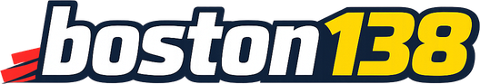 Logo boston138